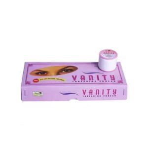 VANITY Eyebrow Threading Anti Bacterial Cotton Thread - Pack of 10 Rolls