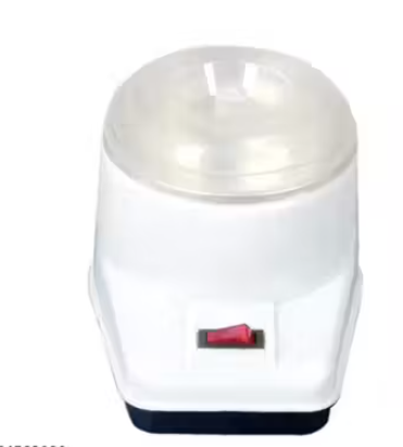 Nova Electric Wax Heater for Hair Removal - Image 4