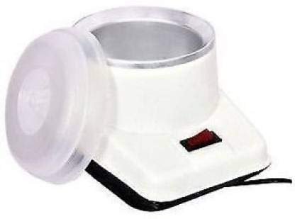 Nova Electric Wax Heater for Hair Removal