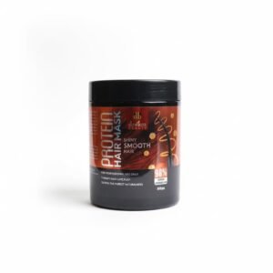 Dream Beauty Protein Hair Mask – 800g