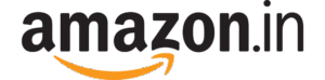 Smart Pick Store- Amazon