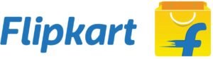 Smart Pick Store- FlipKart