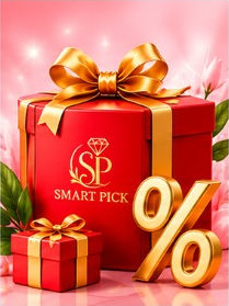Smart Pick Store - Gifts
