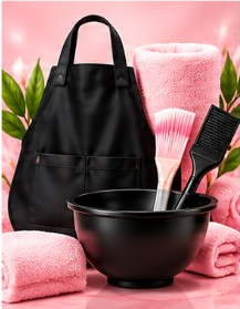 Smart Pick Store - Salon Product