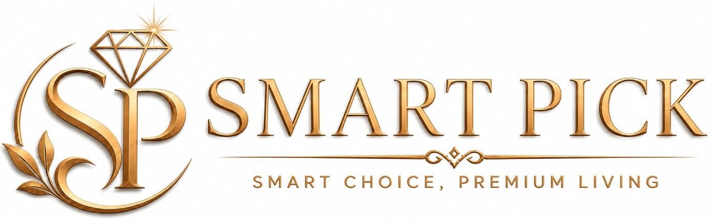 SmartPick Store